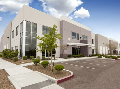 含山縣香辣福調(diào)味品廠(chǎng)