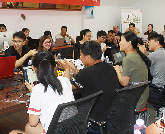 為什么芝麻油廠(chǎng)家說(shuō)香油可保護(hù)心腦血管