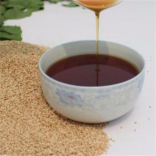 芝麻油選熱榨好還是冷榨好？